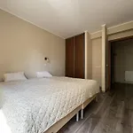 Carolina * Budapest