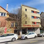 Carolina Apartamento *