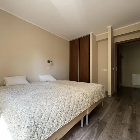 Carolina * Budapest