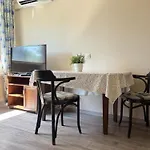 Appartement Carolina *