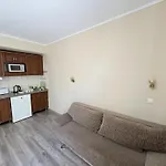 Carolina * Budapest