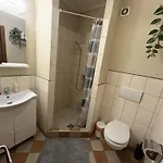 Carolina Budapest