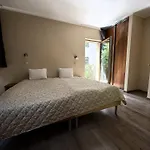 Appartement Carolina Budapest