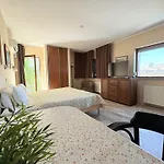 Carolina Appartement