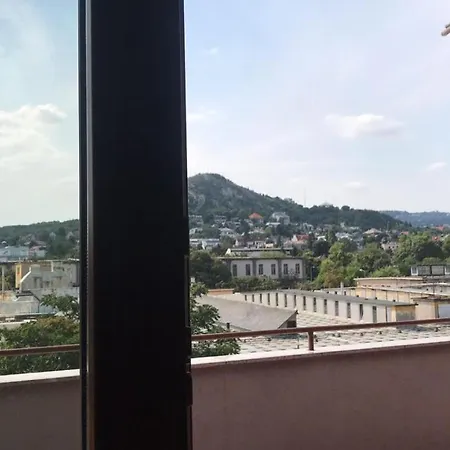 Carolina Appartement